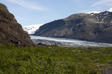 Iceland_Day4-117.jpg