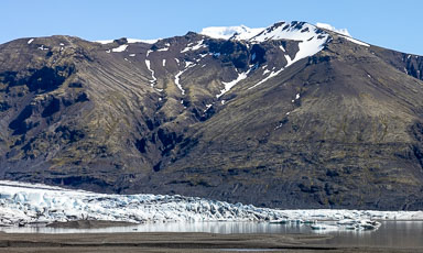 Iceland_Day4-169.jpg