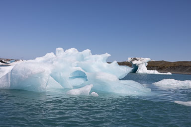 Iceland_Day4-410.jpg