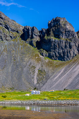 Iceland_Day5-107-Edit.jpg