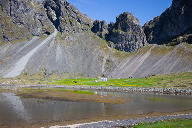 Iceland_Day5-109-Edit.jpg