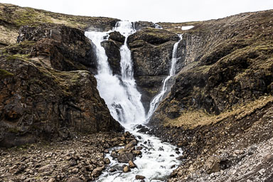 Iceland_Day5-304.jpg