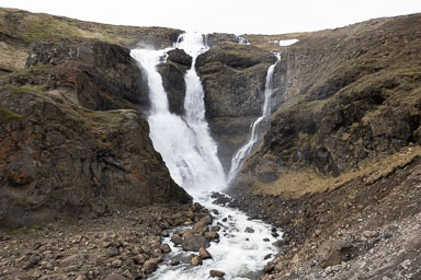 Iceland_Day5-319.jpg