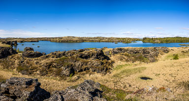 Iceland_Day6-150.jpg