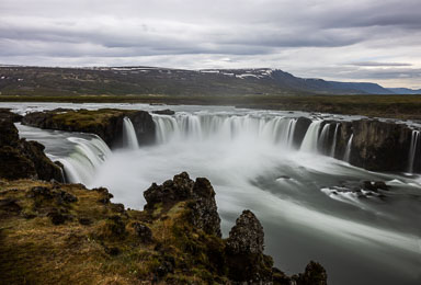 Iceland_Day7-103.jpg