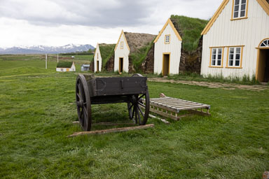 Iceland_Day7-152.jpg