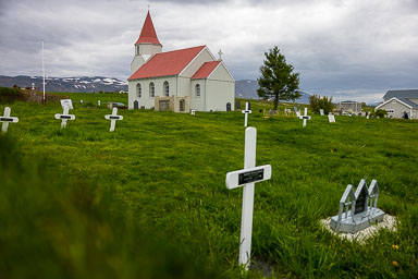 Iceland_Day7-174.jpg