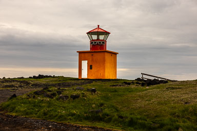 Iceland_Day8-142.jpg