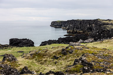 Iceland_Day8-195.jpg