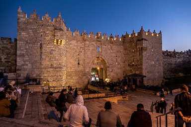 HolyLand2020-1294.jpg