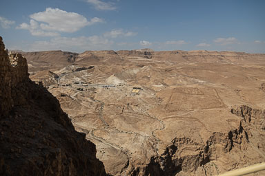 HolyLand2020-1360.jpg