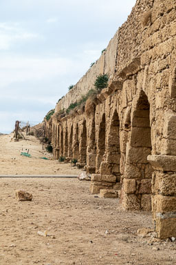 HolyLand2020-1961.jpg