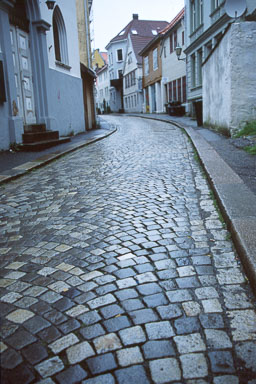 Norway_2000_-1029.jpg