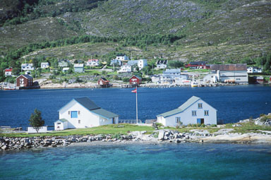 Norway_2000_-1054.jpg