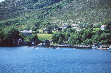 Norway_2000_-1075.jpg