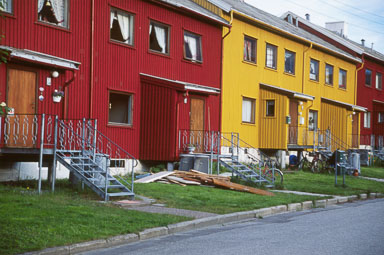 Norway_2000_-1105.jpg