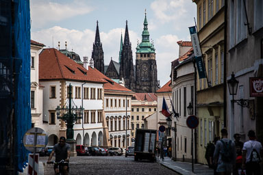 Prague-107.jpg