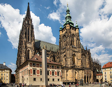 Prague-363.jpg