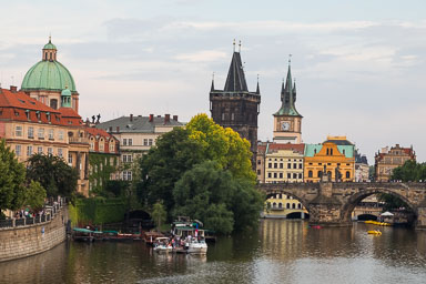 Prague-787.jpg