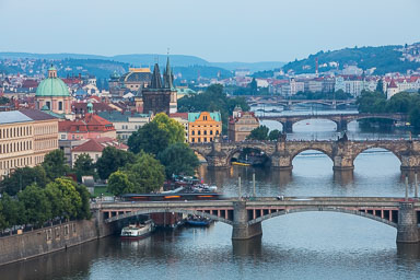 Prague-824.jpg