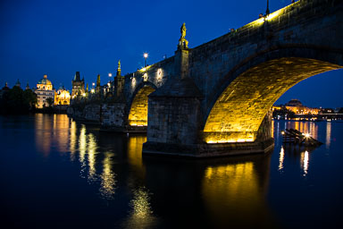 Prague-842.jpg