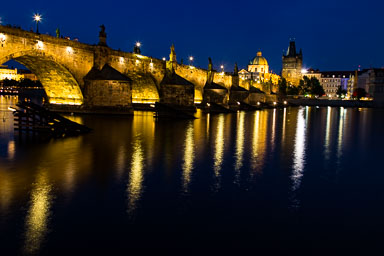 Prague-848.jpg