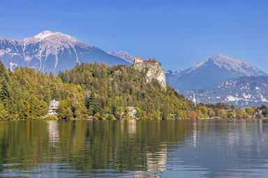 Slovenia-148.jpg