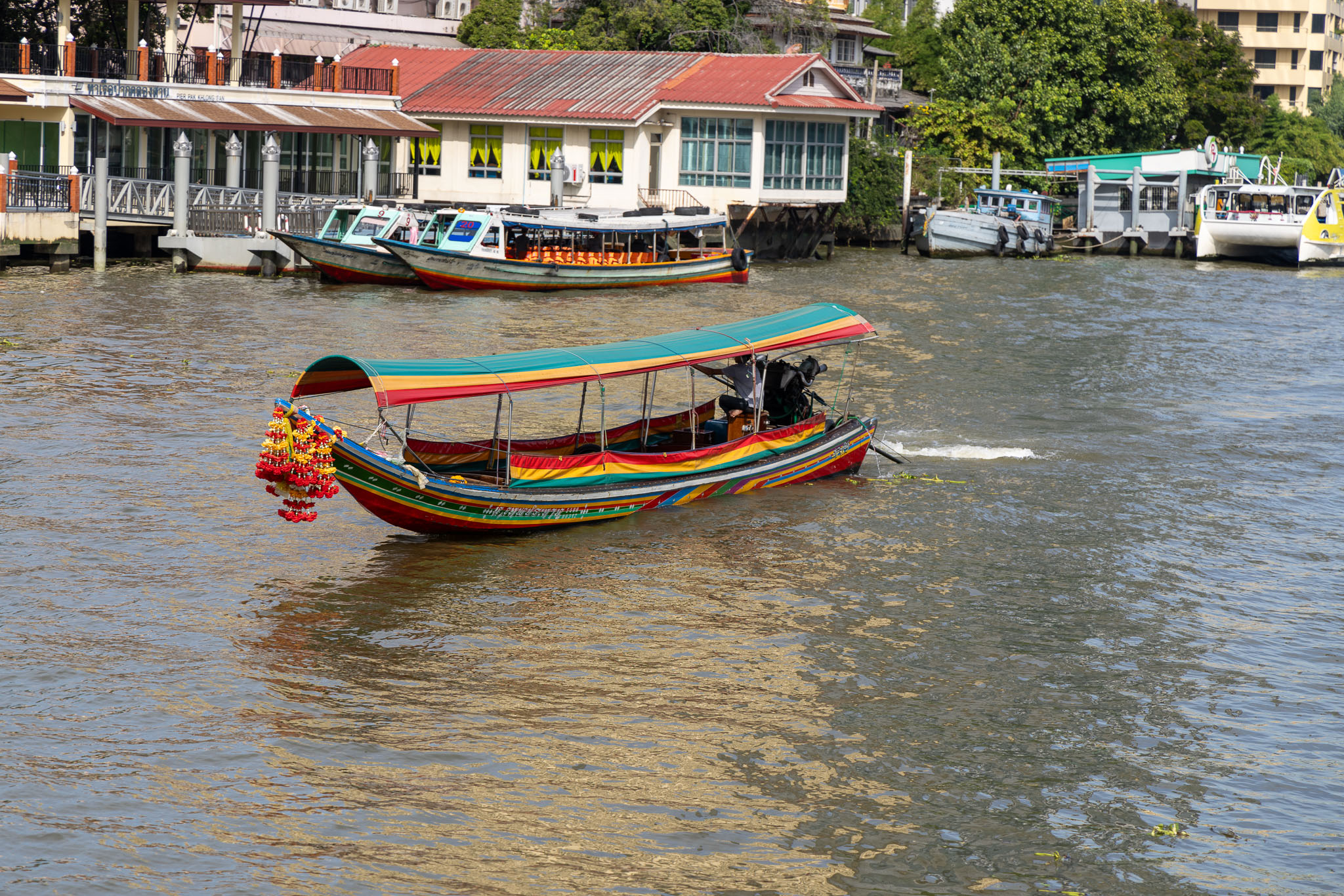 Bangkok_24-11-24_0015.jpg