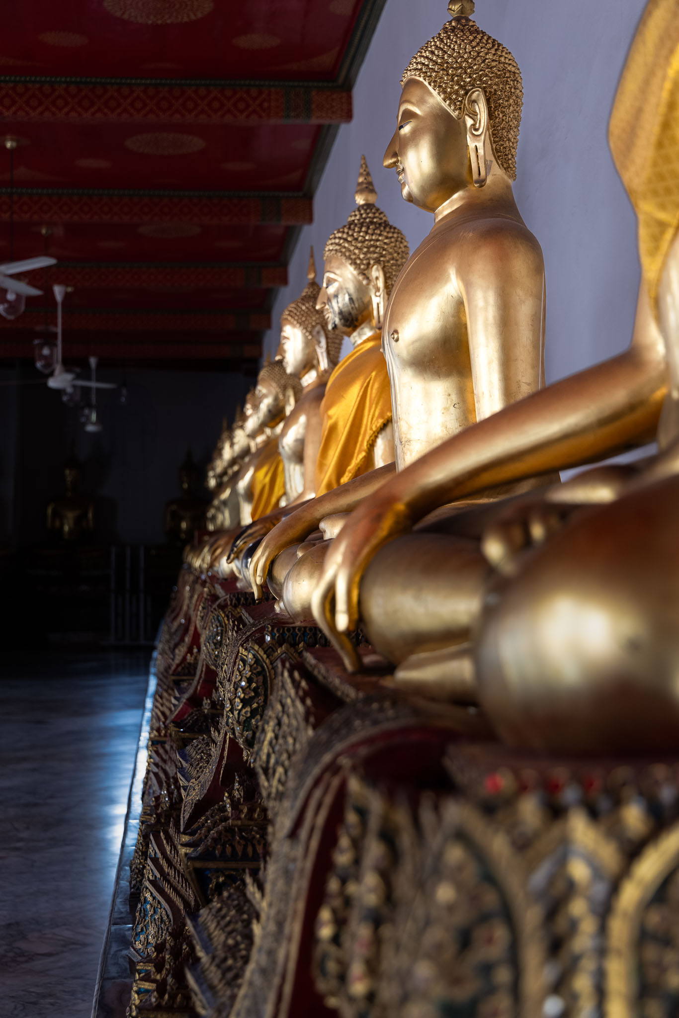 Bangkok_24_11_26-293-Edit.jpg