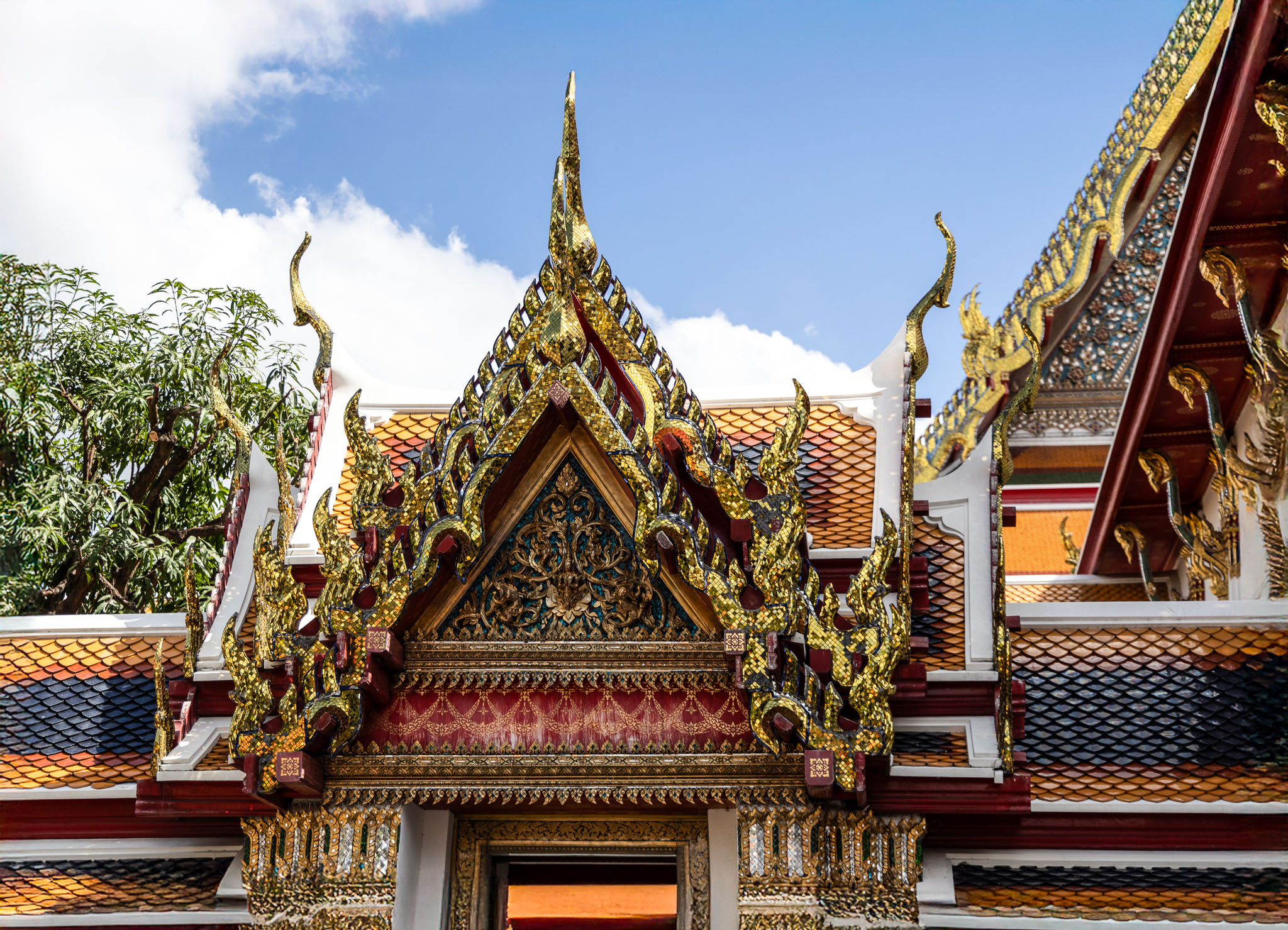 Bangkok_24_11_26-324-Edit.jpg