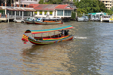 Bangkok_24-11-24_0015.jpg