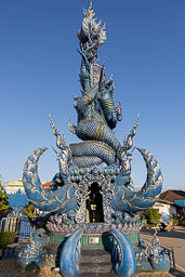 BlueTemple-117.jpg