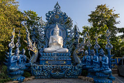 BlueTemple-124.jpg