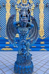 BlueTemple-187.jpg