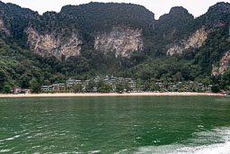 Krabi-101.jpg