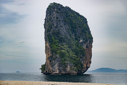 Krabi-141.jpg