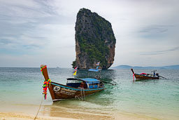 Krabi-147.jpg