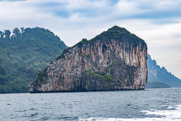 Krabi-171-Edit.jpg