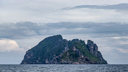 Krabi-214-Edit.jpg