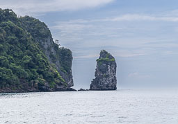 Krabi-233.jpg