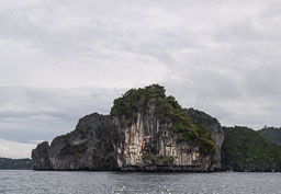 Krabi-313-Edit.jpg