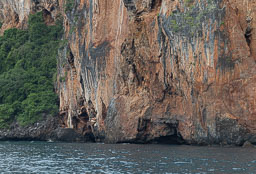 Krabi-384.jpg