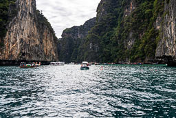 Krabi-425.jpg