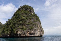 Krabi-519-Edit.jpg