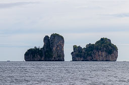 Krabi-541.jpg