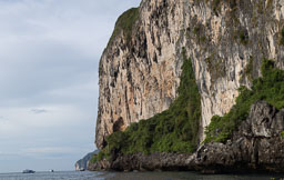 Krabi-596-Edit.jpg