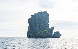 Krabi-620.jpg