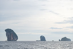 Krabi-650.jpg