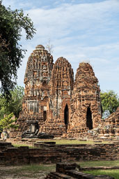 Wat-Maha-That-102.jpg