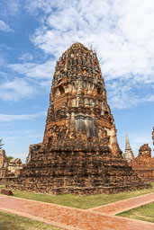 Wat-Maha-That-106.jpg